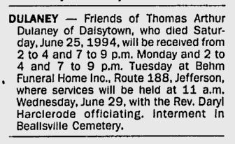 obit