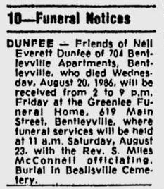 obit