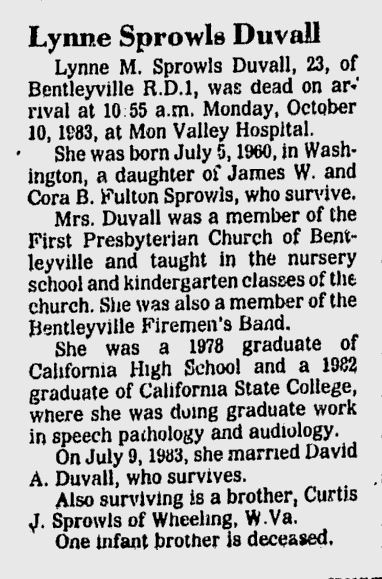 obit