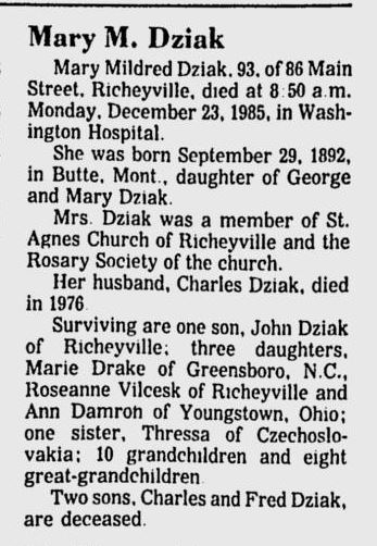 obit