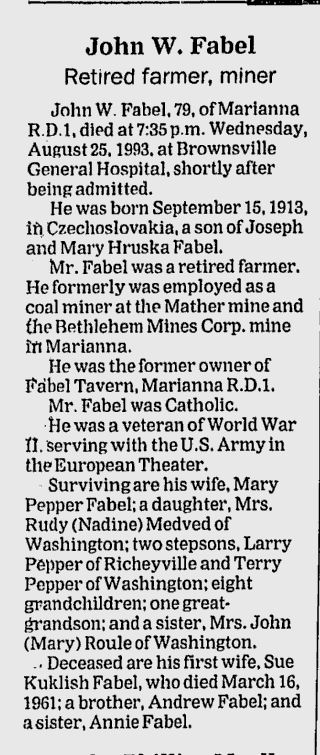 obit
