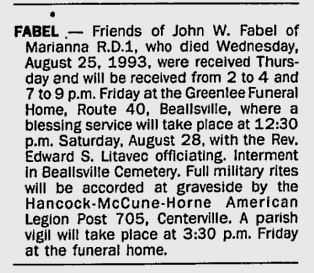 obit