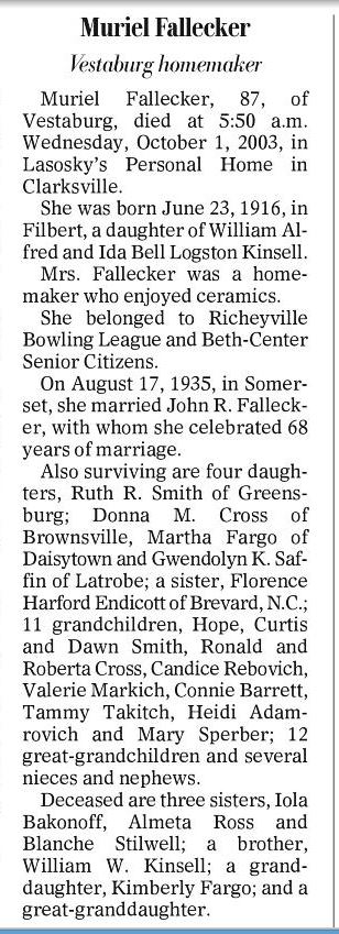obit