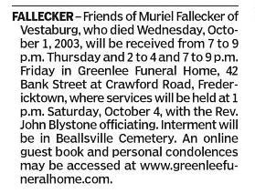 obit