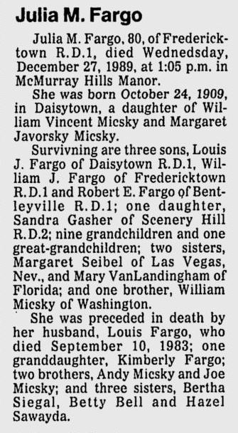 obit
