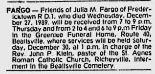 obit