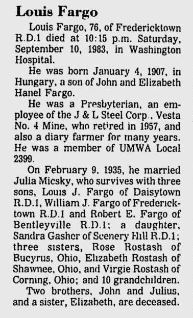 obit