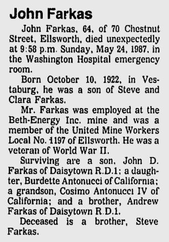 obit