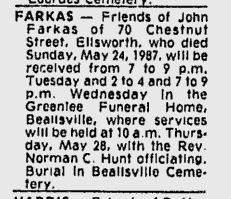 obit