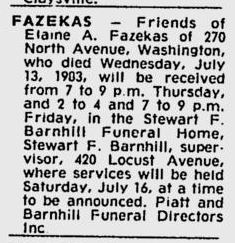 obit