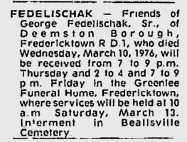 obit