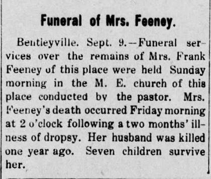 obit