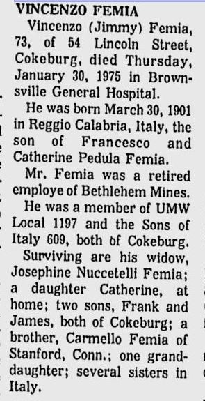 obit