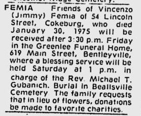 obit