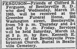 obit