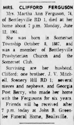 obit