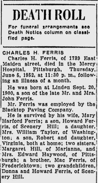 obit