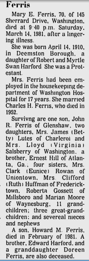 obit