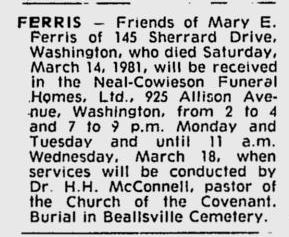 obit
