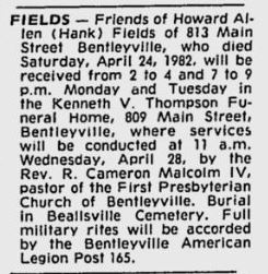 obit