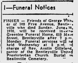 obit