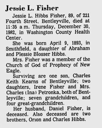 obit