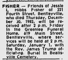 obit