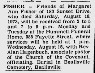 obit