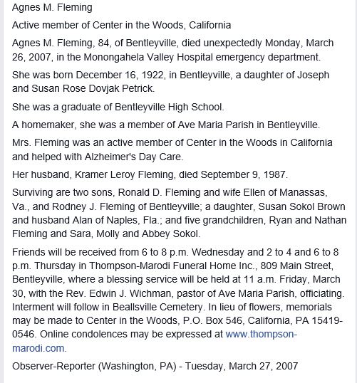 obit