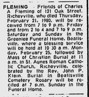obit