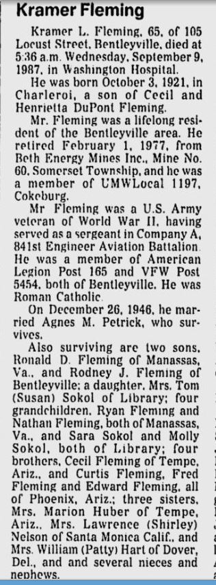 obit