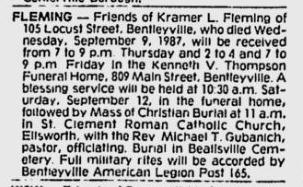 obit