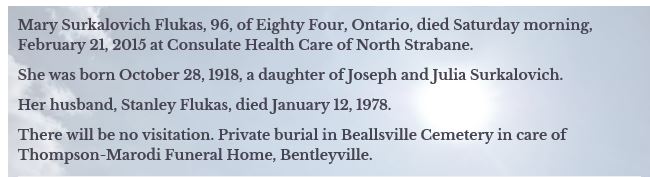 obit