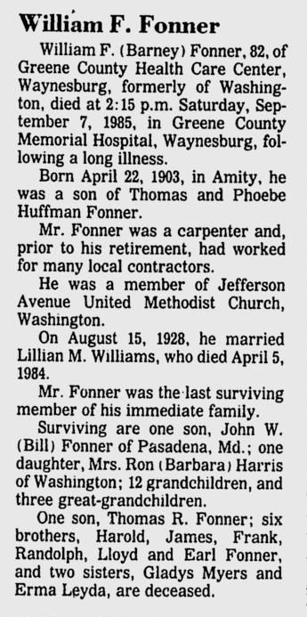 obit