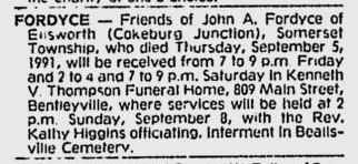 obit