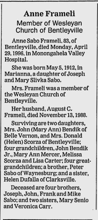 obit