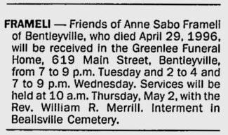 obit