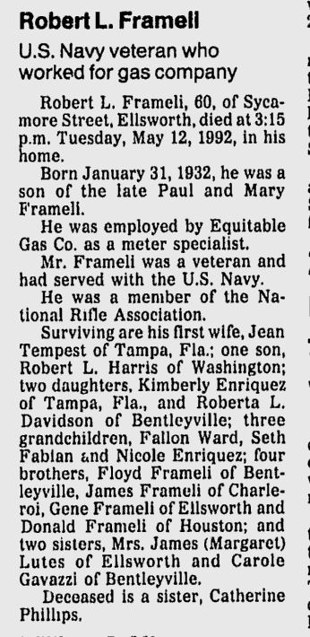 obit