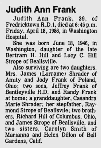 obit