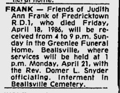 obit
