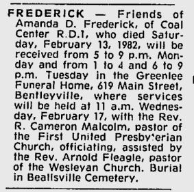 obit