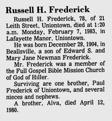 obit
