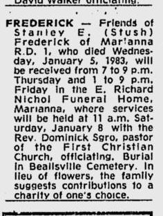 obit