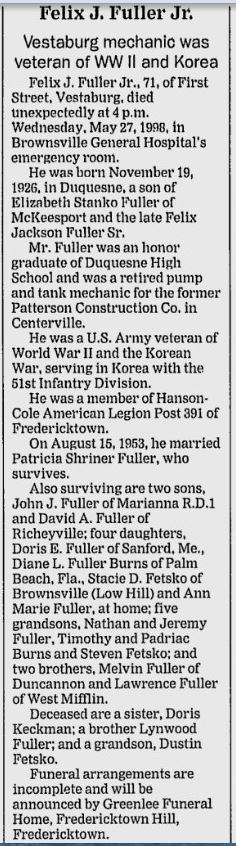 obit