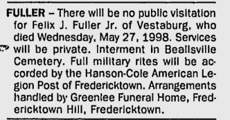 obit