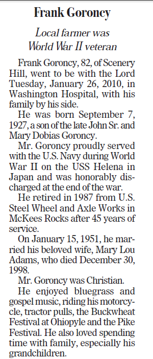 obit