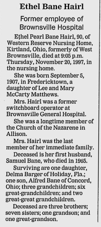 obit