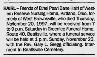 obit