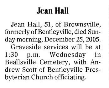 obit