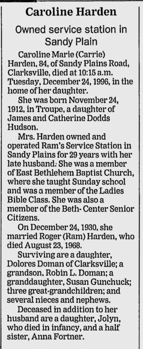 obit